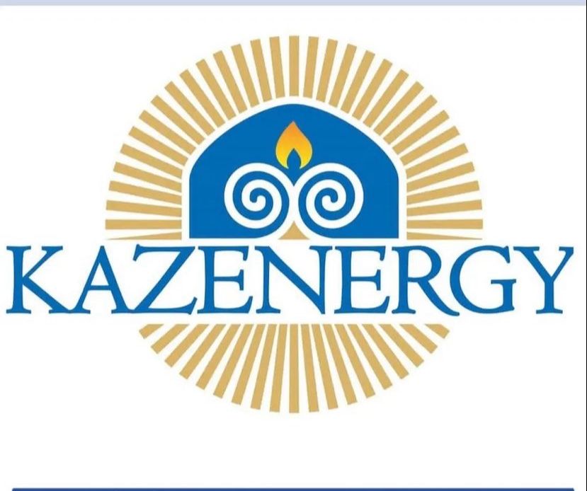 You are currently viewing “Kazenergy” оқу гранттың жеңіп алған студенттер