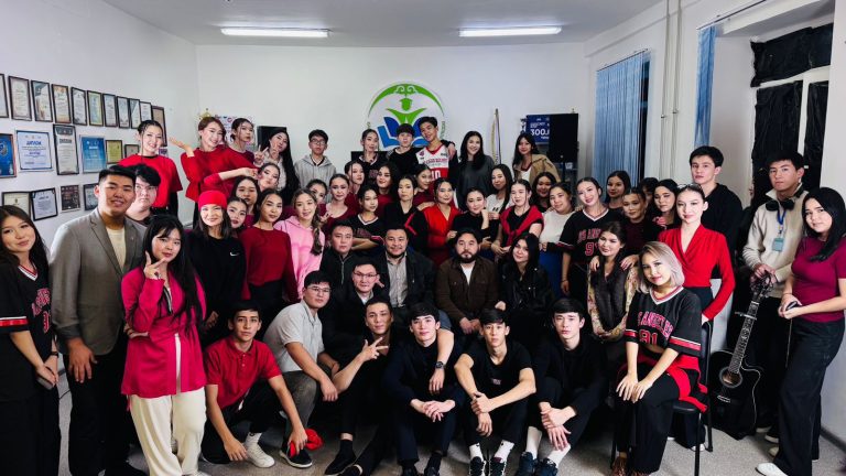 Read more about the article STUD FEST PSK 2025