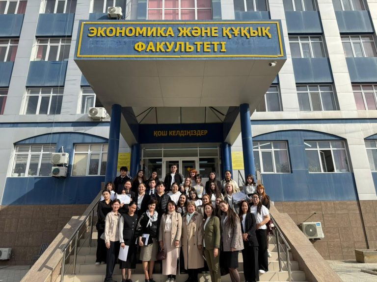 Подробнее о статье От колледжа к университету: реальные шаги к успешному будущему