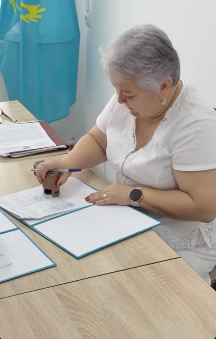 Read more about the article Дуальды оқыту: теориядан тәжірибеге